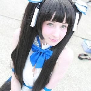 Discover the growing collection of high quality Most Relevant XXX movies and clips. . Anime cosplay porn